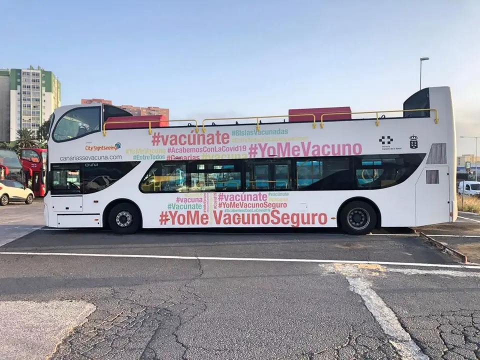 Vacuguagua