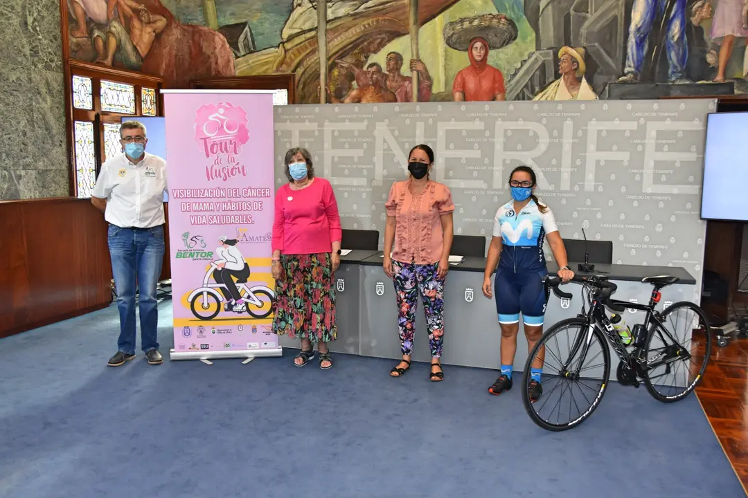 Amate 20210827 tour ciclista (14)