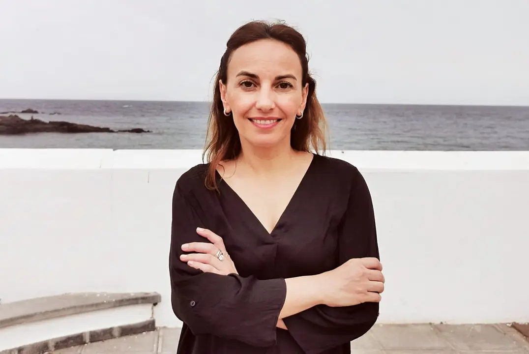 Olivia Delgado-2(1)