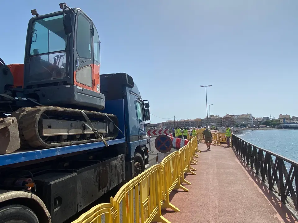 obras paseo Las Galletas 07 (1)(1)