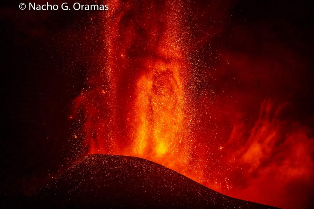 Volc&aacute;n La palma a66f7(1)