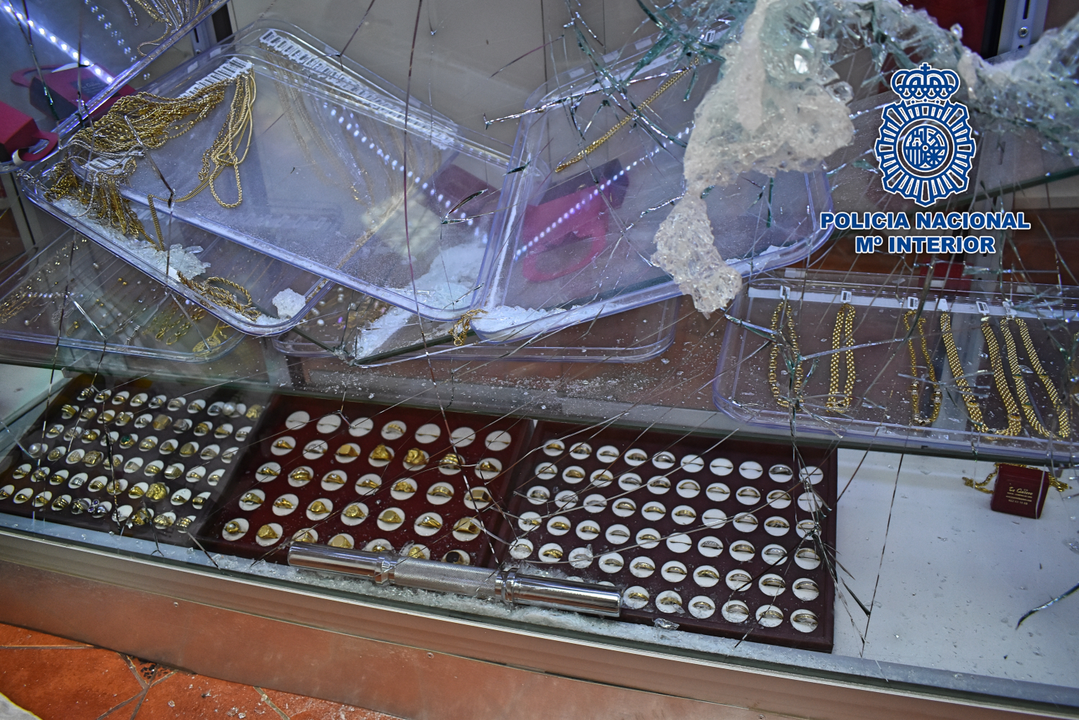 Robo joyeria 011-3(1)