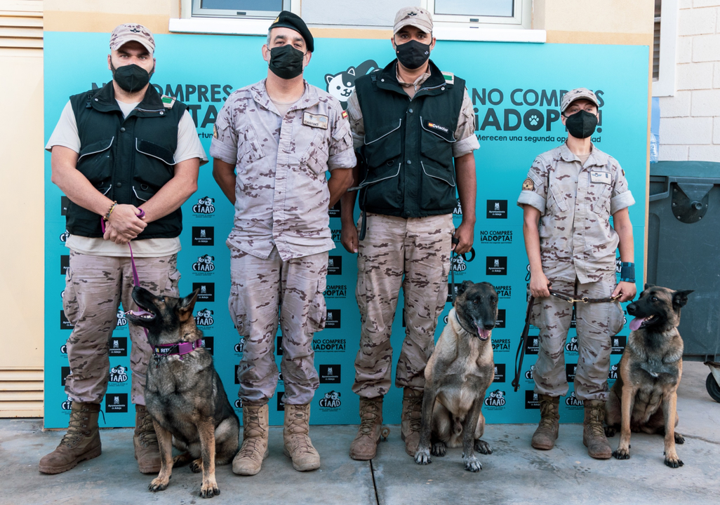 ADEJE_21-Policiacanina-9 copia(1)