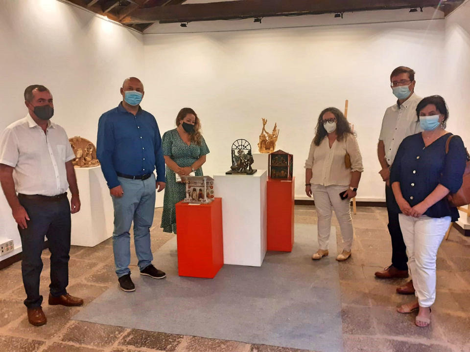 Exposici&oacute;n Nacimientos 1(1)