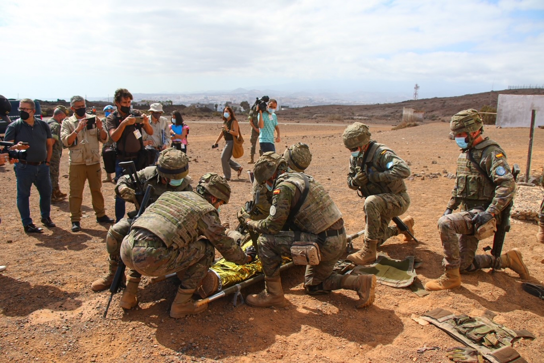 Militares 3(1)