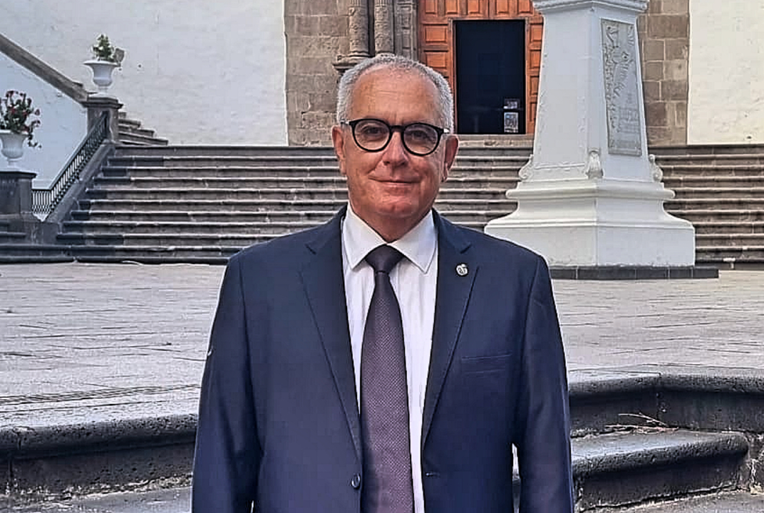 Oscar Izquierdo 011-3(1)