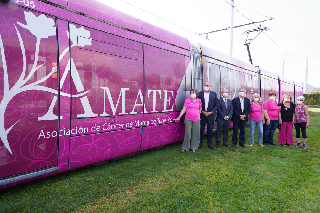 20211008-cabildo-tranvia-amate-017(1)