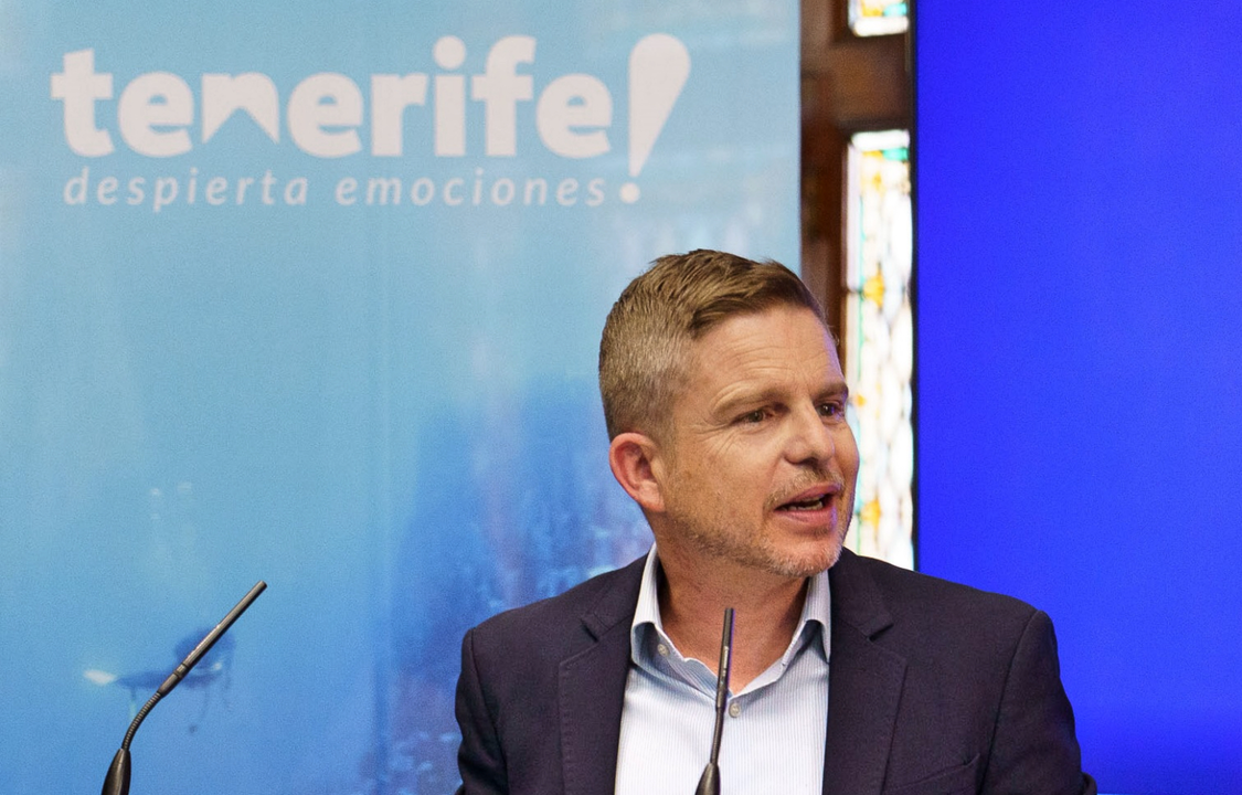 David P&eacute;rez Turismo Tenerife(1)