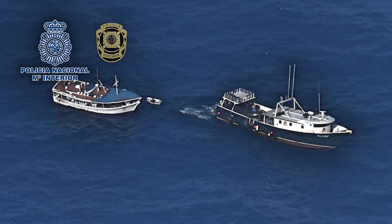 Coca&iacute;na barco pesca venezolano polic&iacute;a 1-20(1)