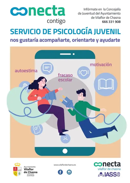 CONECTA CONTIGO A3 impresion_page-0001(1)