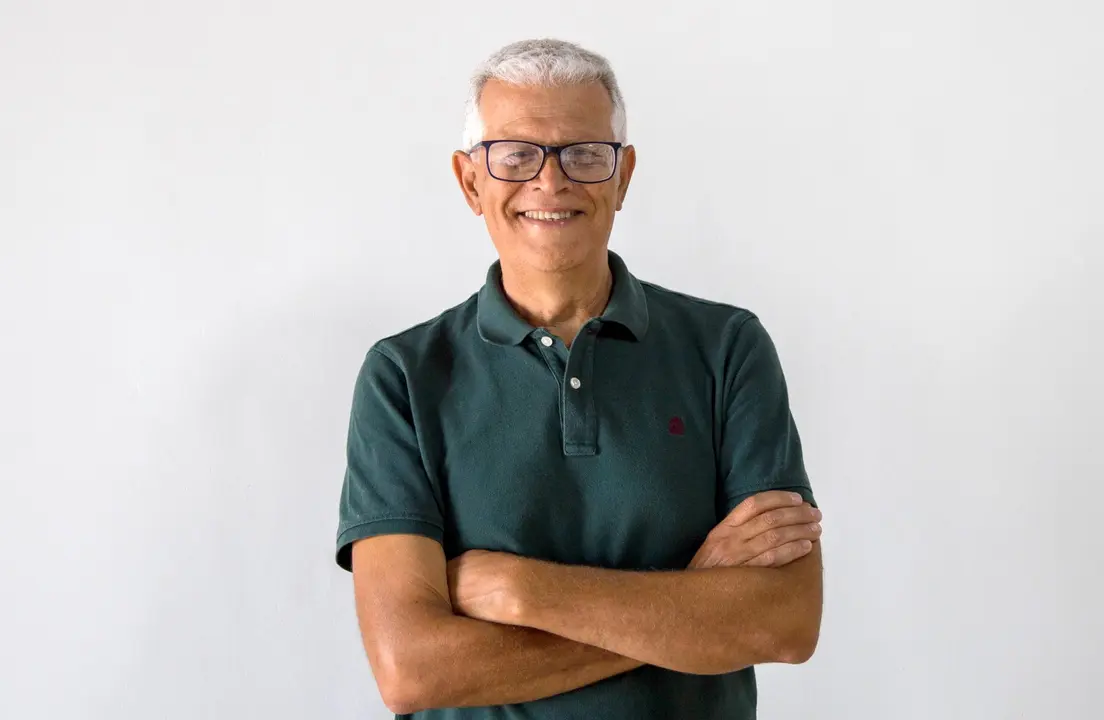 jose carlos rodriguez rodriguez-psoe(1)