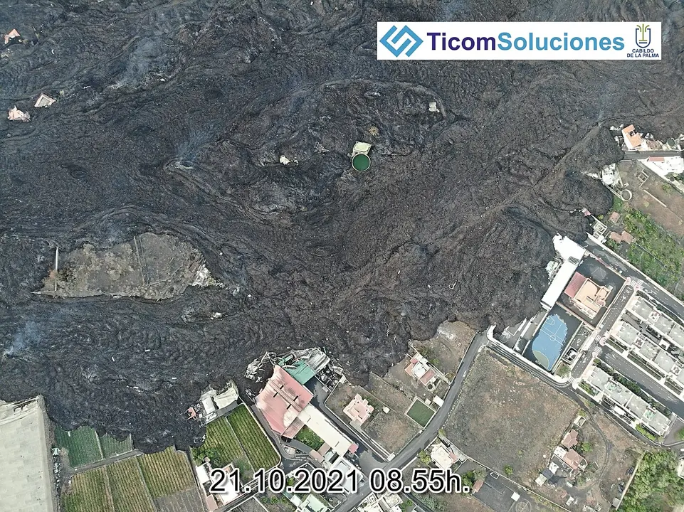Volc&aacute;n La Palma Coladas 658fe00(1)