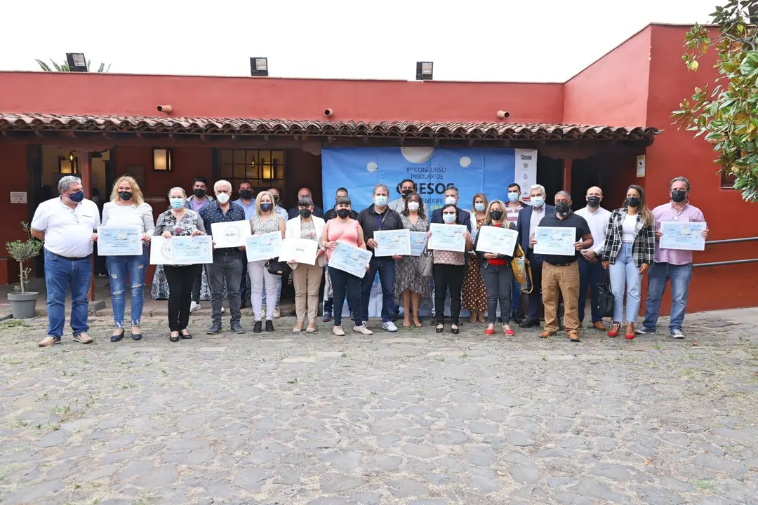 Pinolere 20211027_cabtf_premios_quesos_49(1)