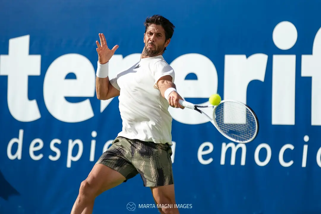 verdasco tenerife (2)(1)