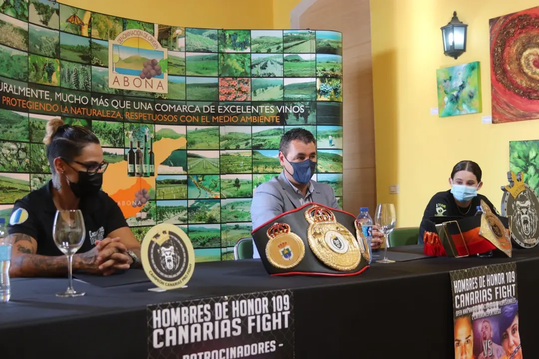 arico-openmma-presentacion