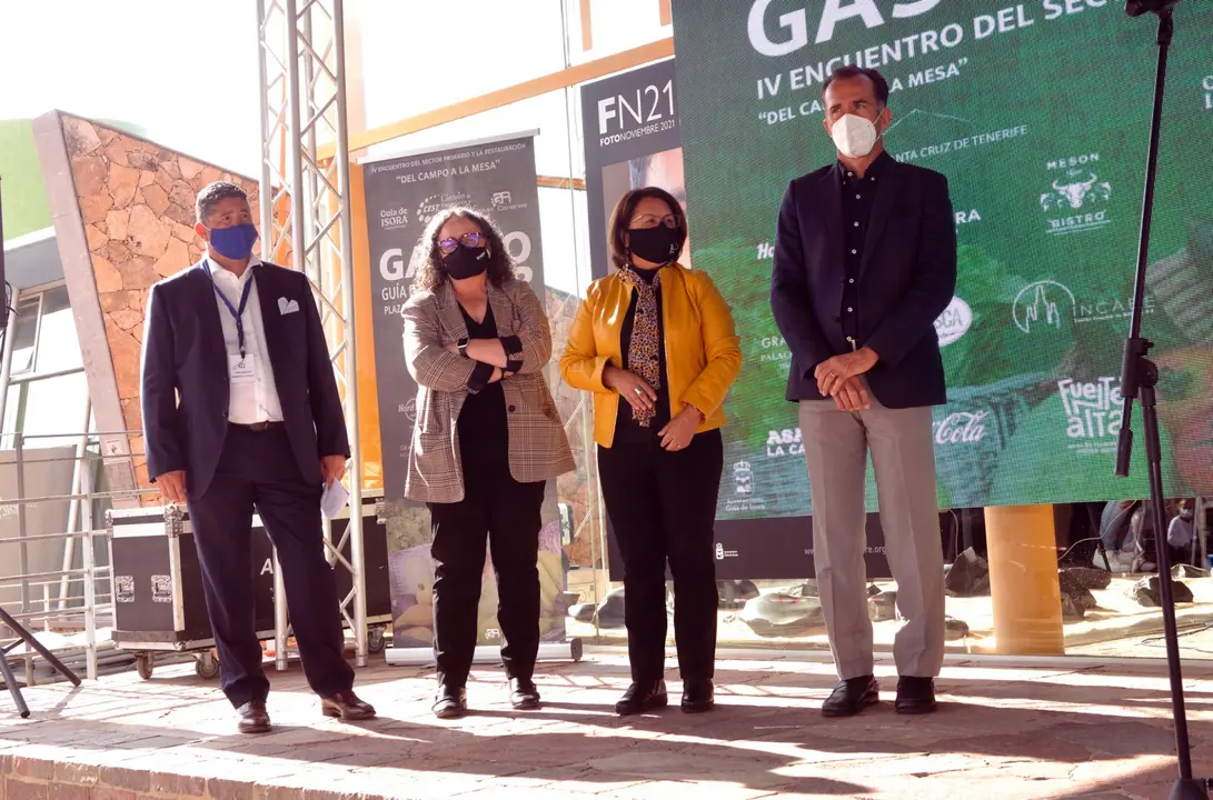 Gastrosur(1)