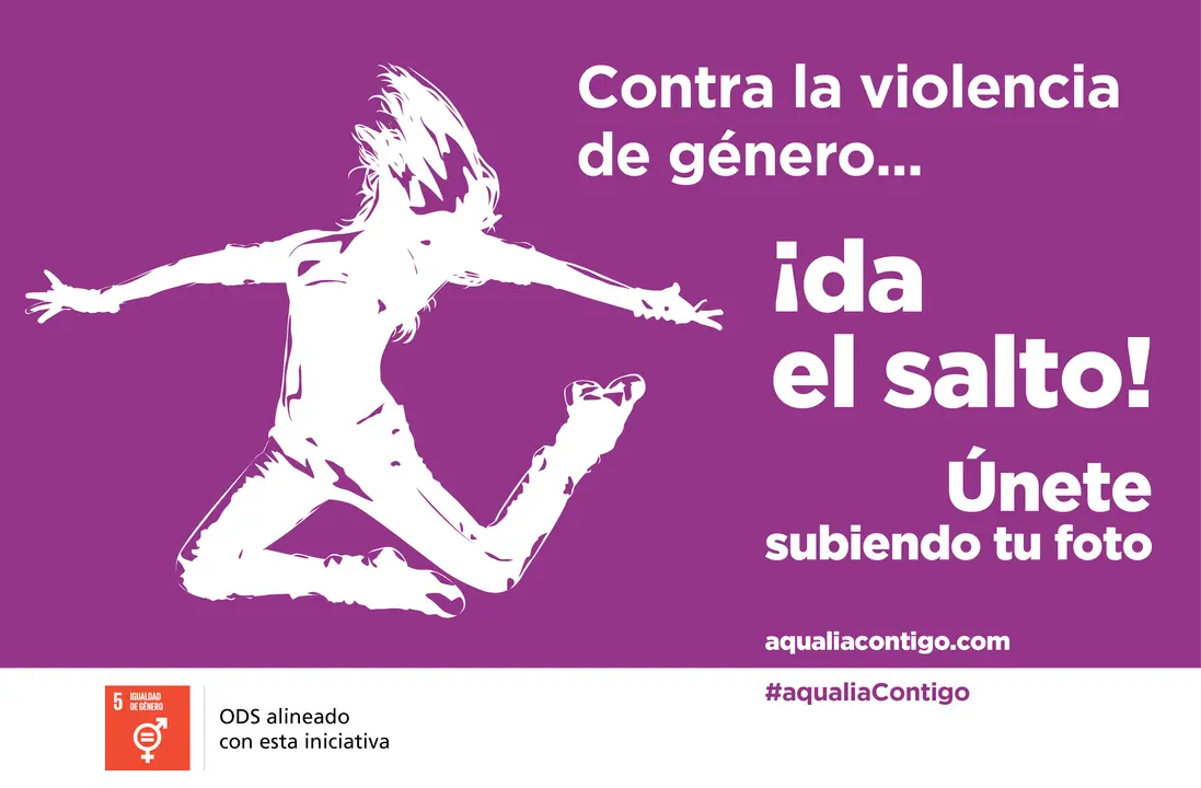 Imagen_NP_2