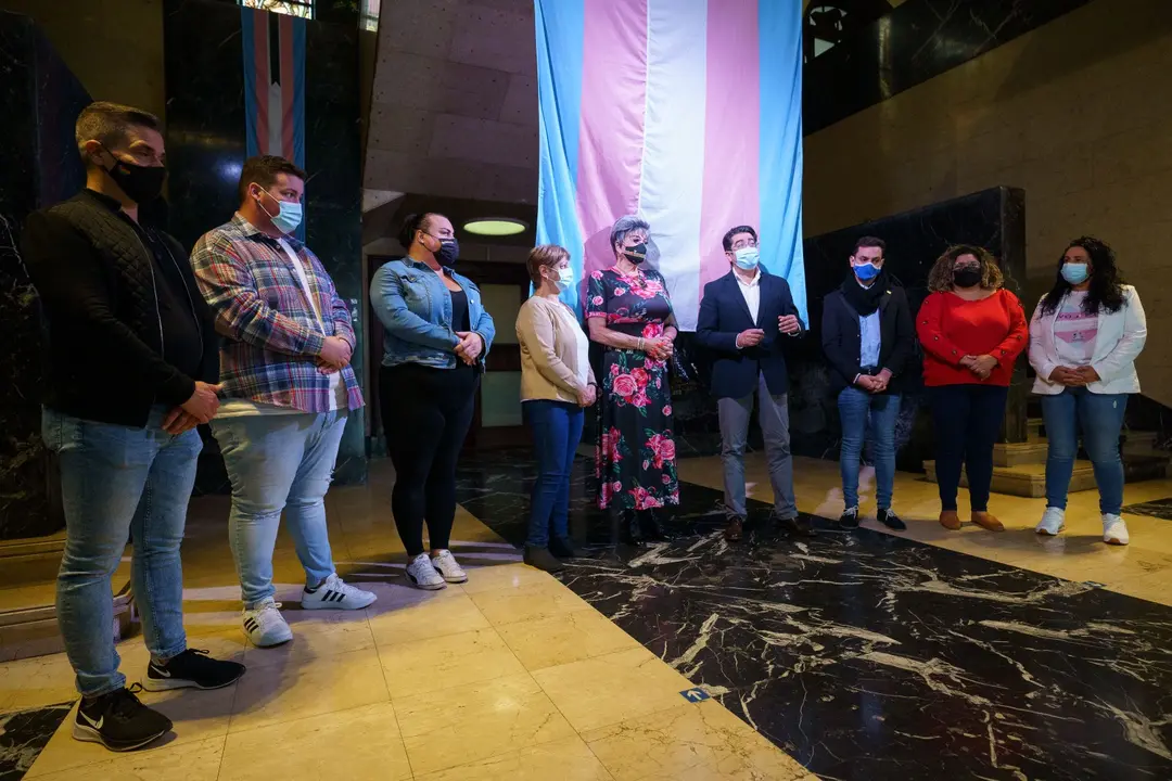 20211119-cabildo-Memoria-Trans-012(1)