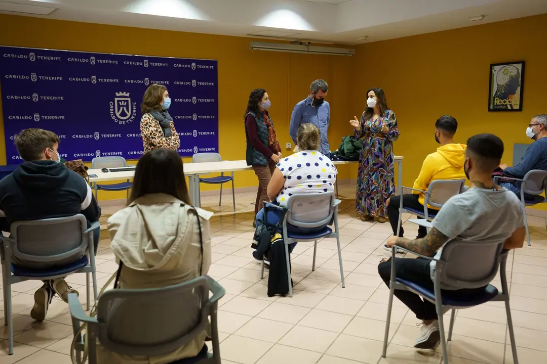 20211122-cabildo-trabajadores-proyecto-noe-003(1)