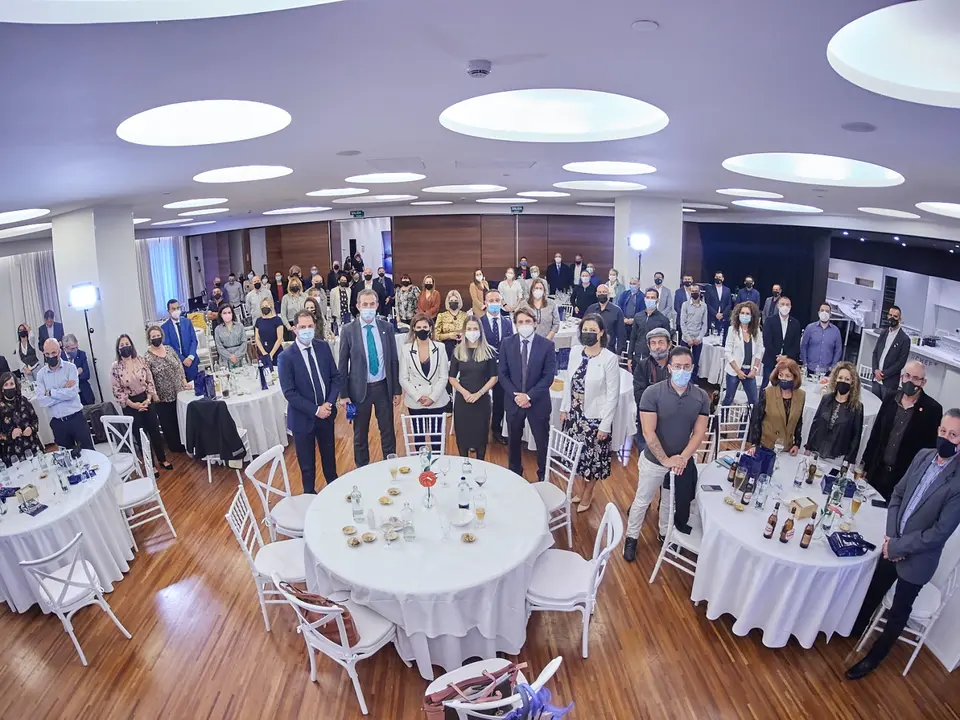 211126_reconocimiento_trabajadores_ASHOTEL_tc__ 10(1)