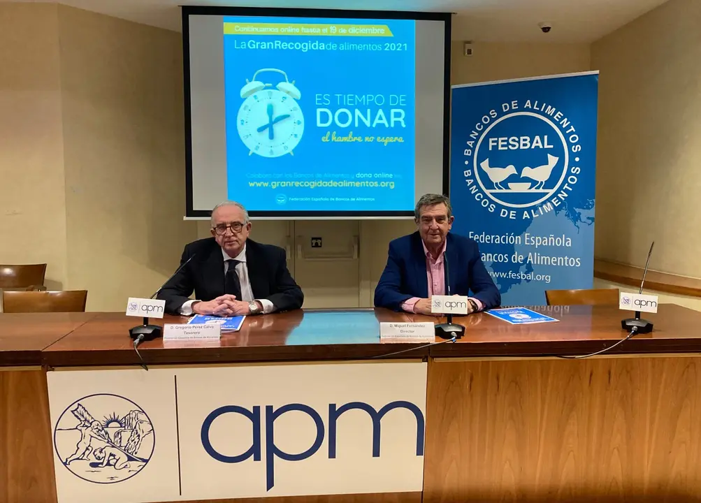 Recogida alimentos APM(1)