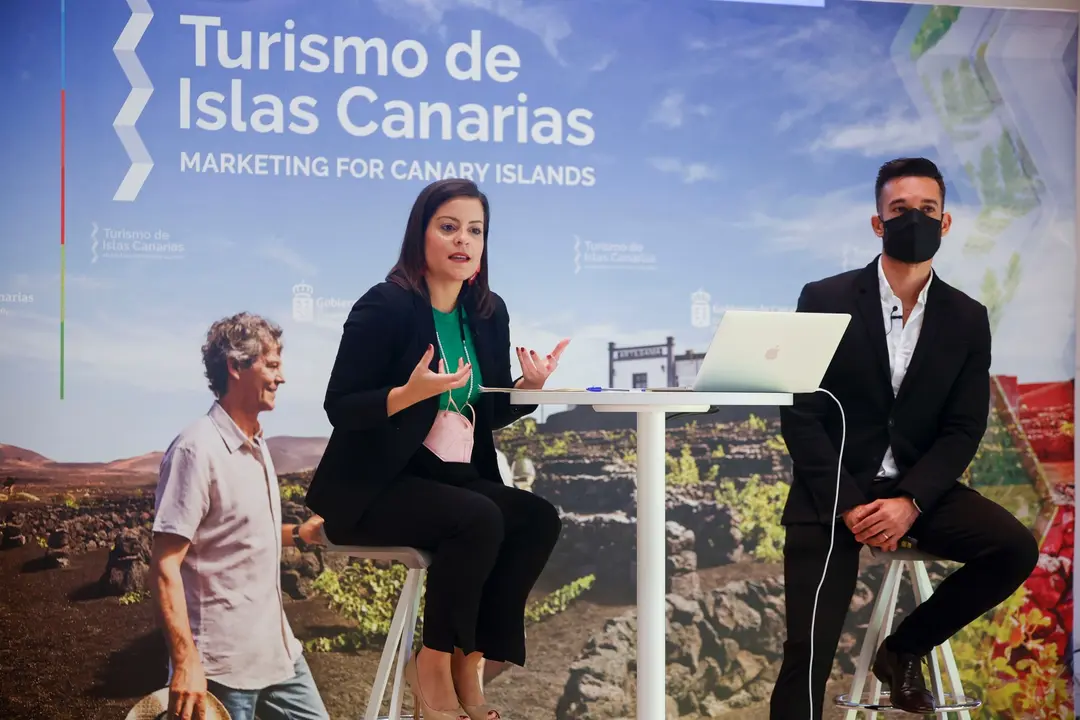 Turismo Yaiza Castilla silverdos(1)