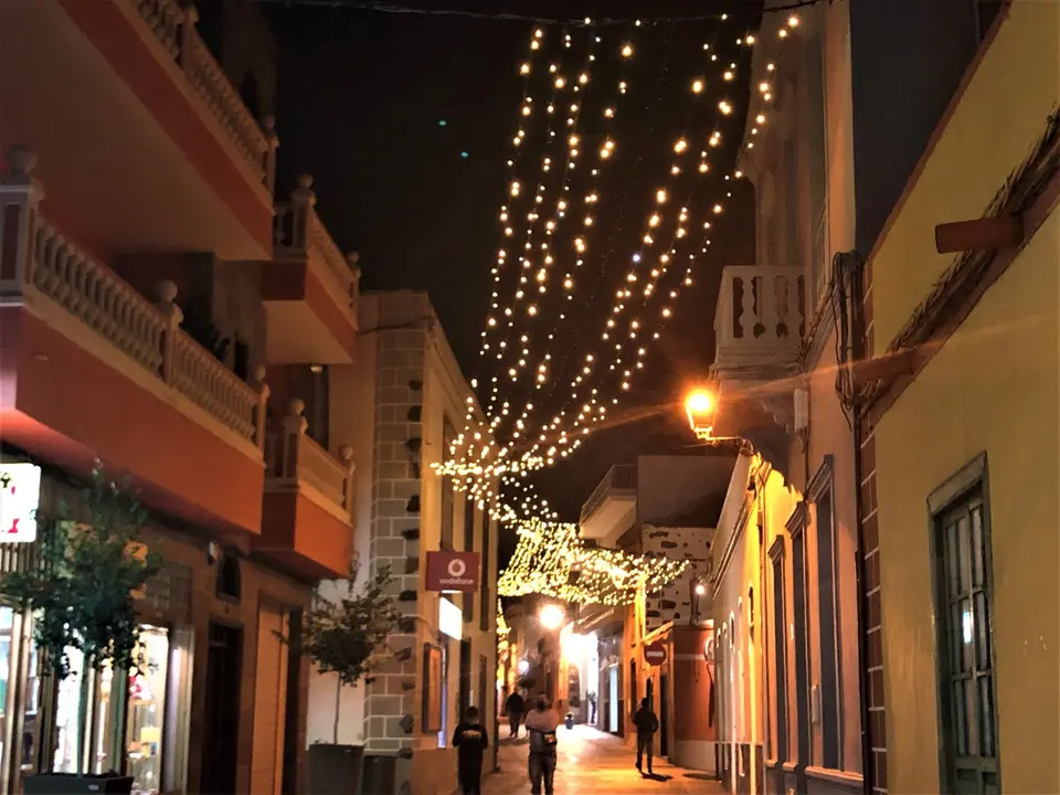 Navidad C Arriba Gu&iacute;a casco(1)