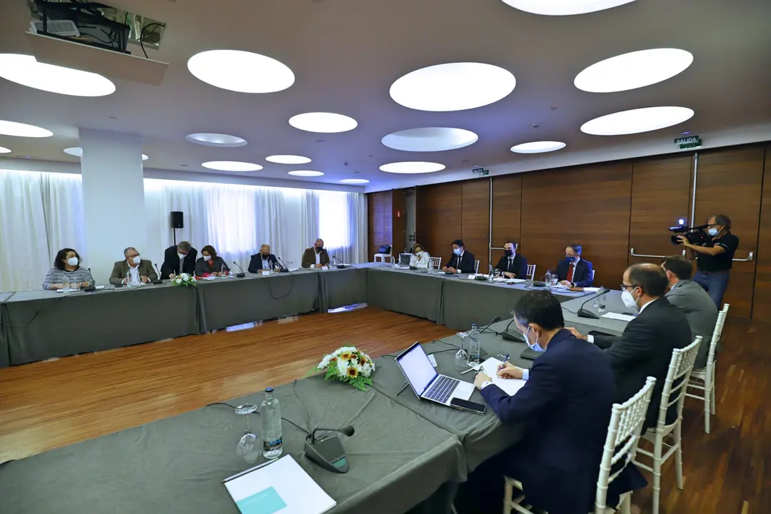 202112043_cabtf_runion_fecai_08(1)