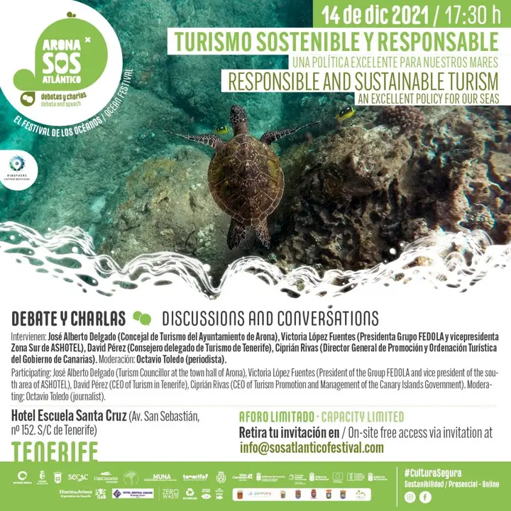 CartelTurismoSostenible(1)