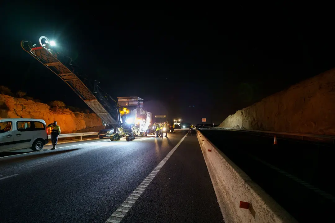 Asfaltado Cabildo-obras-tf1-020(1)
