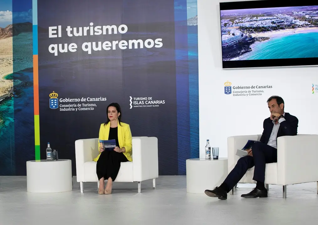 Turismo Yaiza castilla canariasdestino(1)