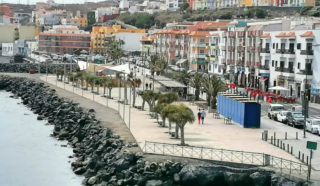 Candelaria Image 2021-12-17 at 19