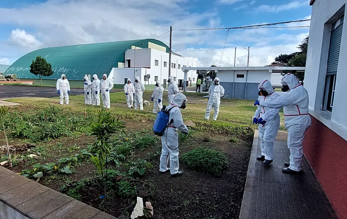 Militares cursos de formaci&oacute;n 2(1)