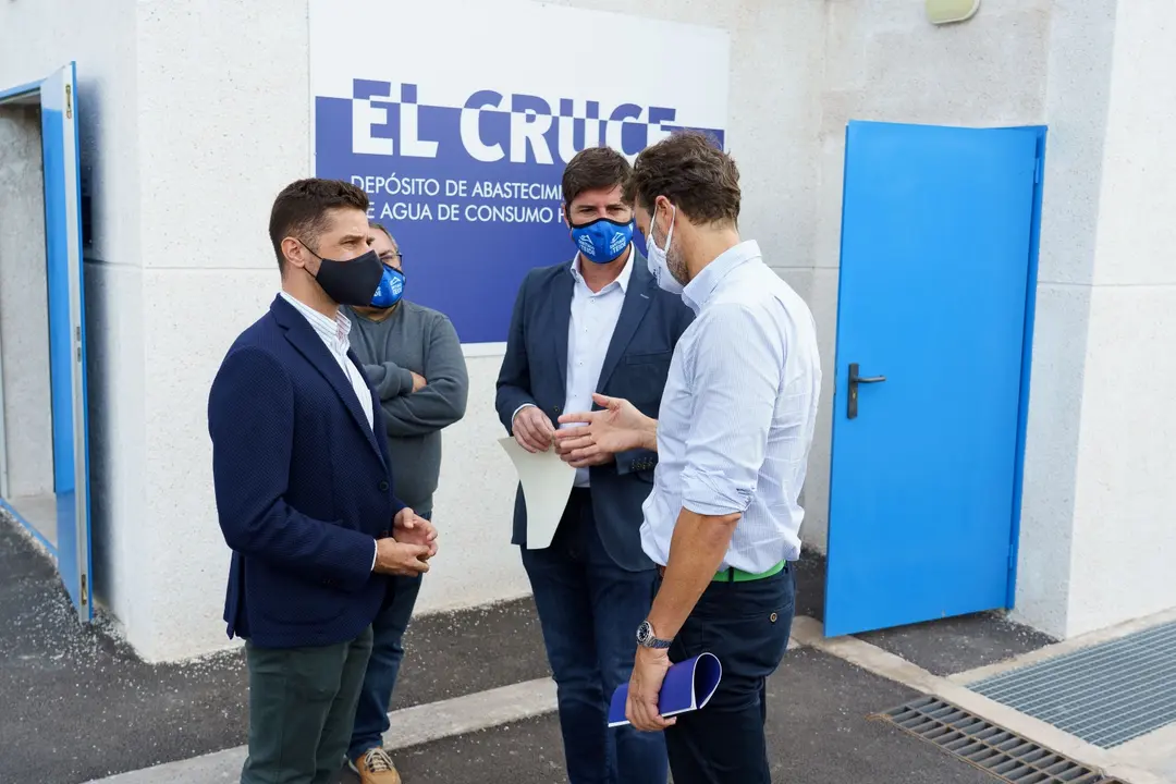 20211220-cabildo_deposito-abastecimiento-el-cruce-017(1)