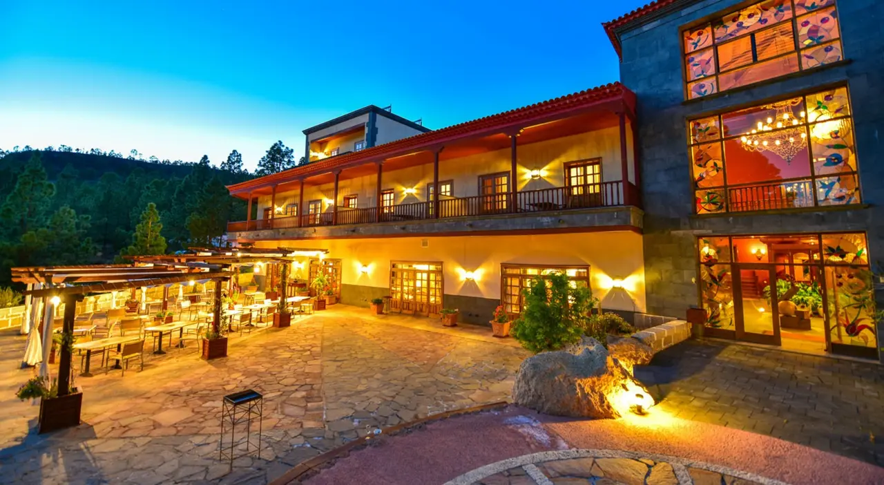 Hotel Spa Villalba 127-2(1)