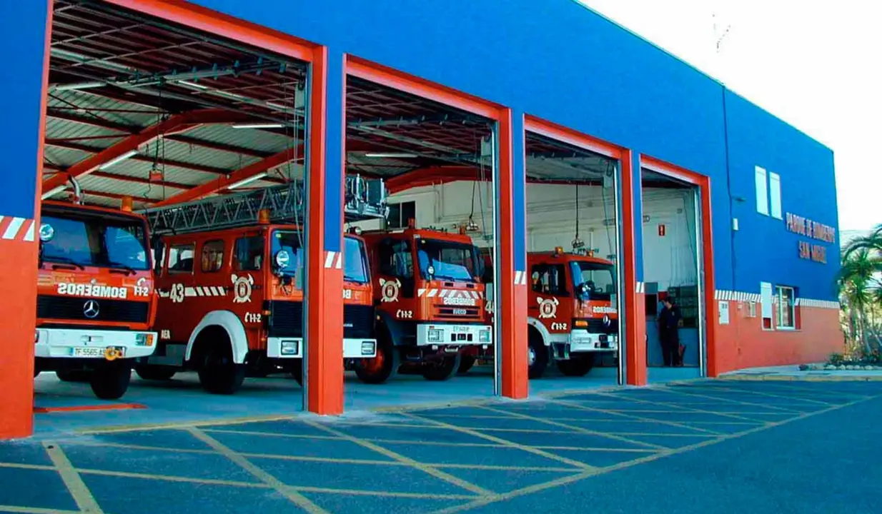 parque-bomberos-las-chafiras(1)