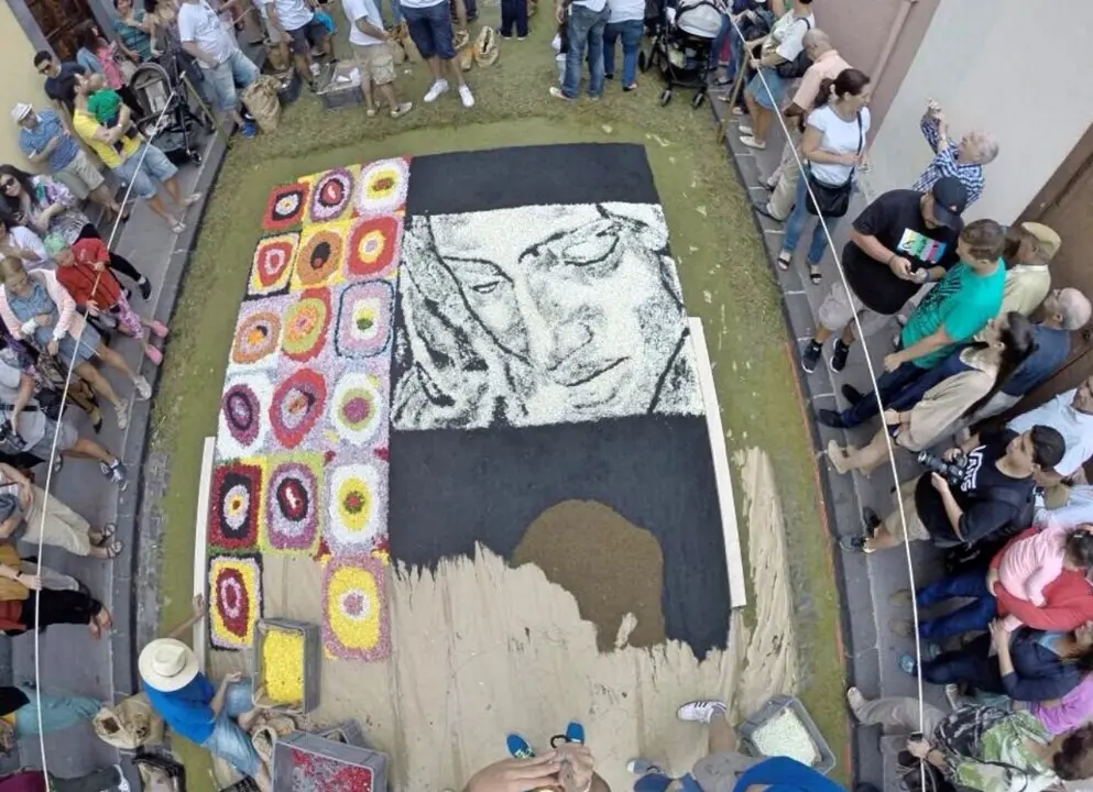 alfombras orotava 2