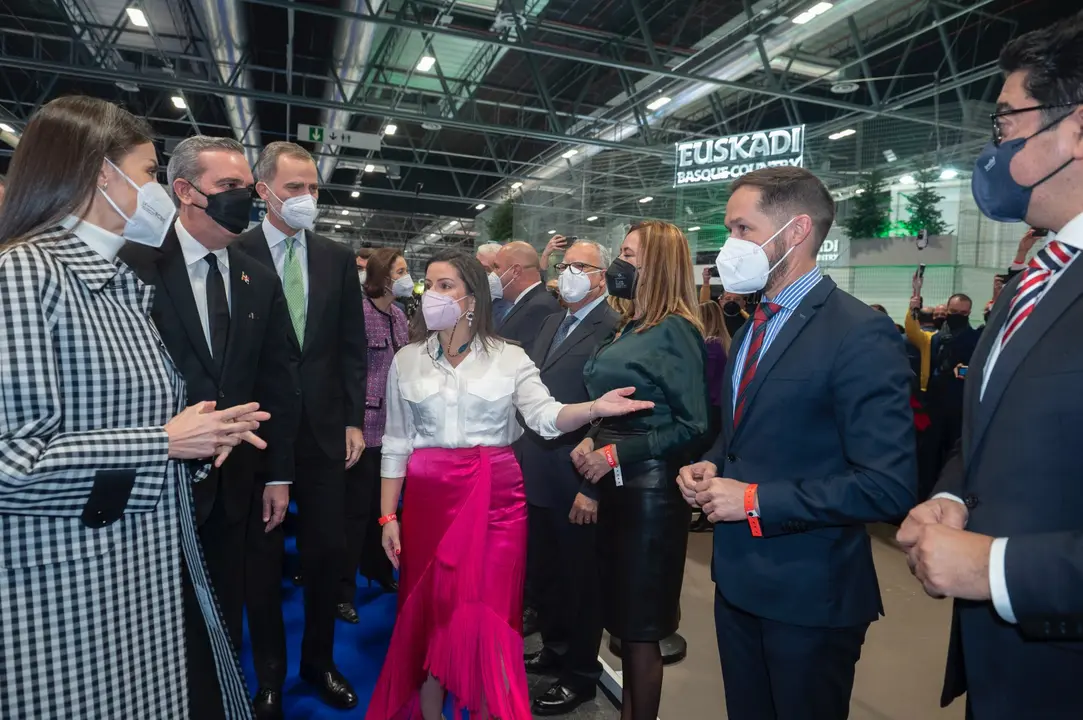 FITUR 2022-5(1)