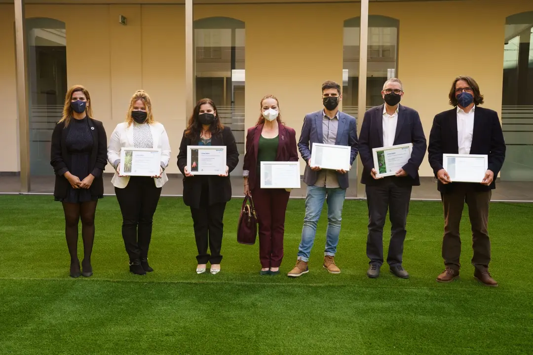 Ganadores Concurso Practicas Sostenibles 2021(1)