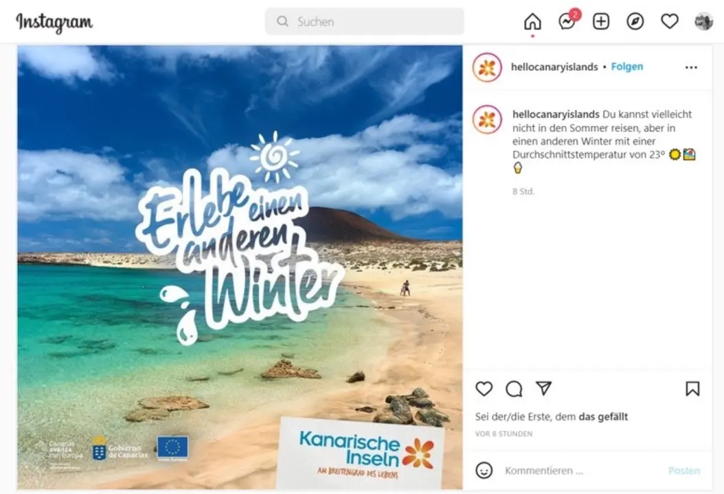Turismo instagram(1)