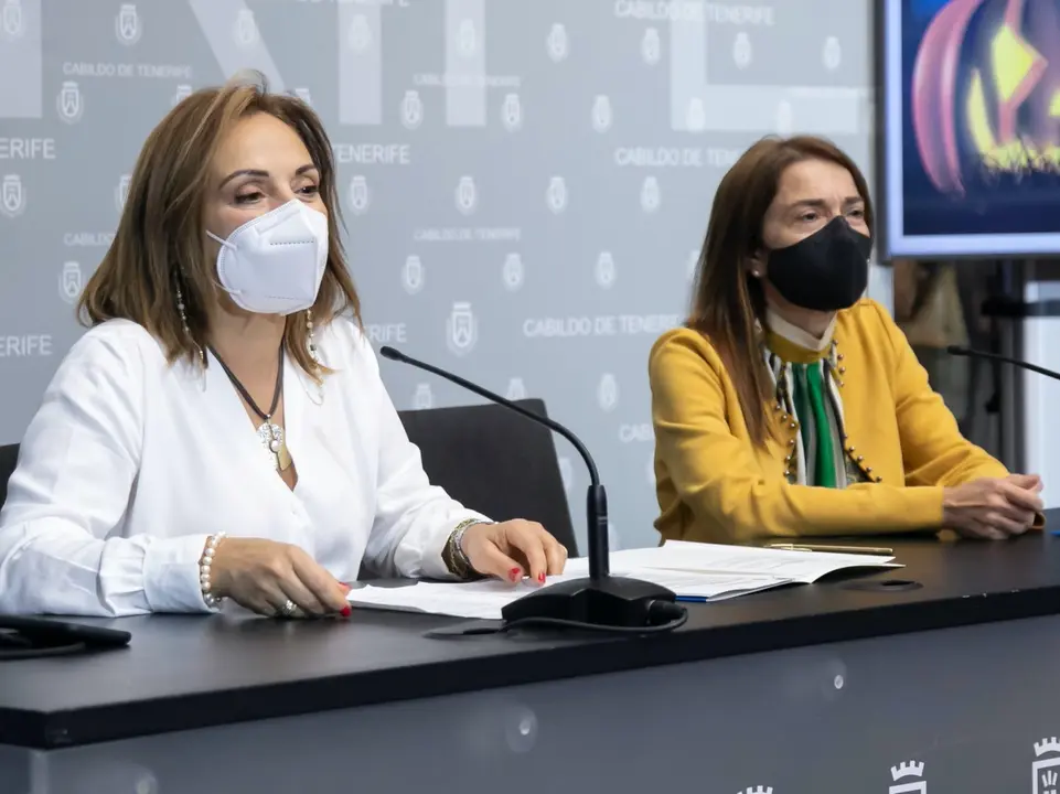 Entrega de Premios I Concurso de Cortos