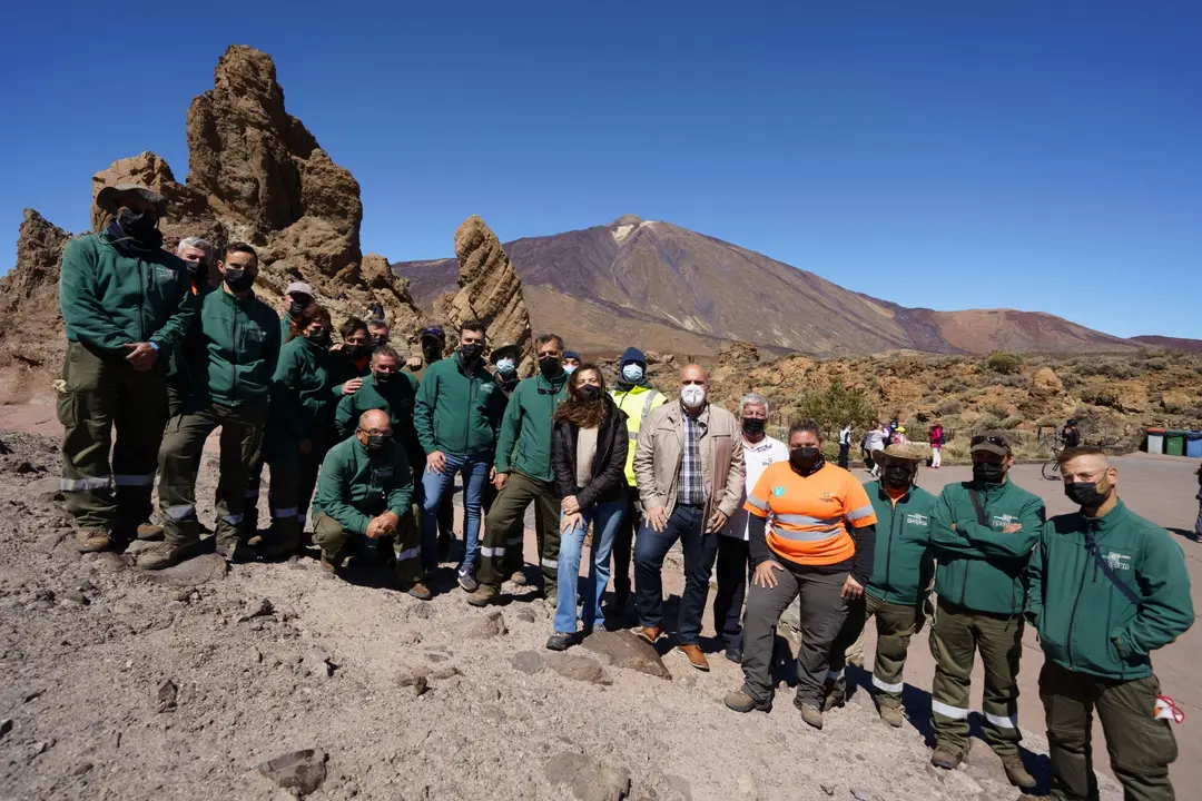 20220228-cabildo_isabel-garcia-gesplan-parque-nacional-el-teide-017_Fotor
