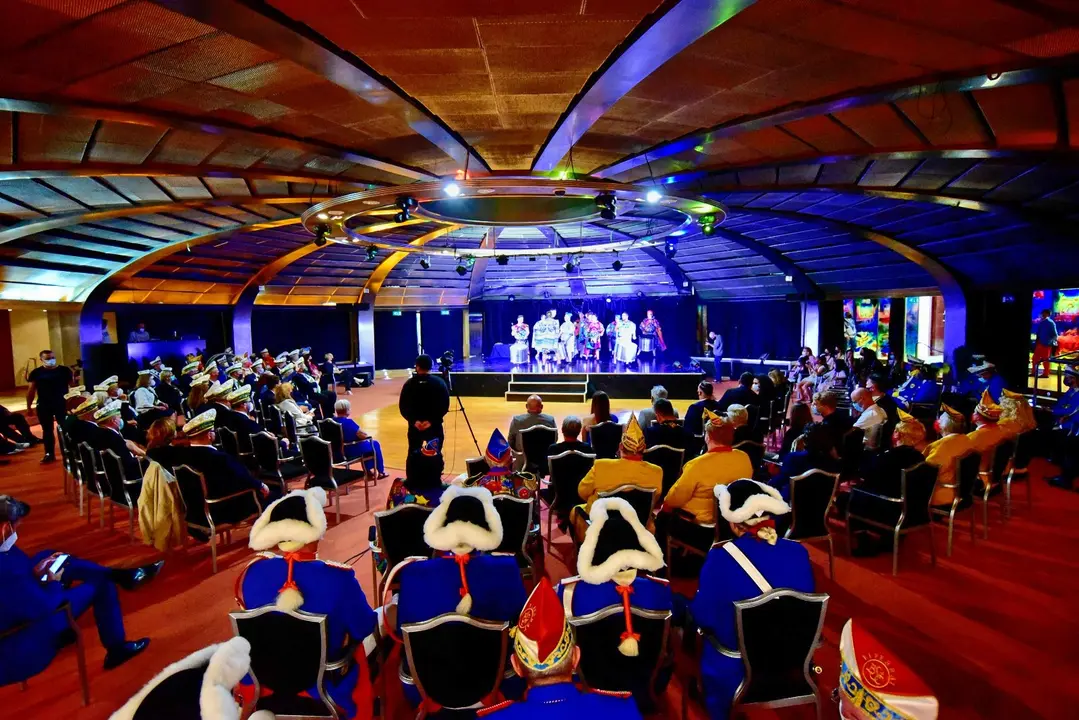 foto recepcion 2022 5_Fotor