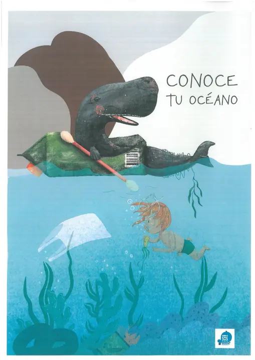 Portada Cuadernillo_page-0001_Fotor