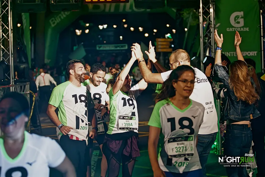 Binter night Run _Fotor