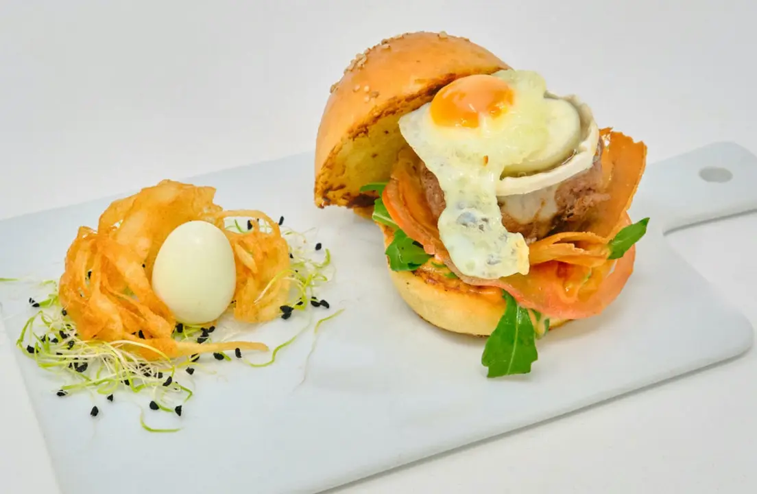 Tapa ganadora Ruta de la Tapa 2021(1)