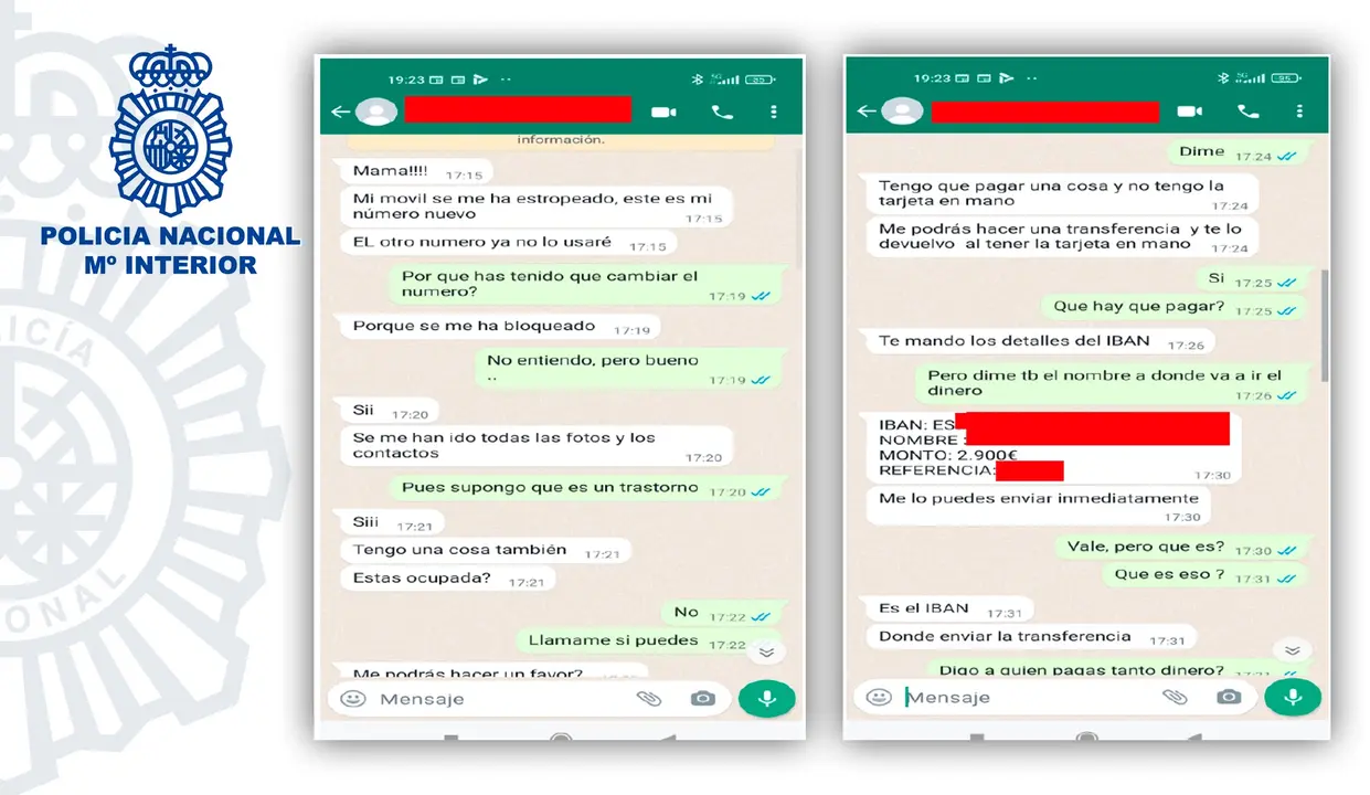 Polic&iacute;a WhatsApp Estafa_Pago_Urgente(1)
