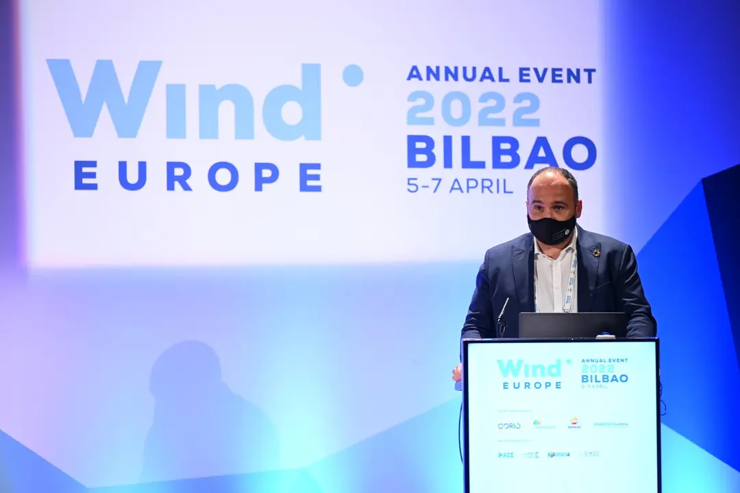 Valbuena WindEurope22 3(1)