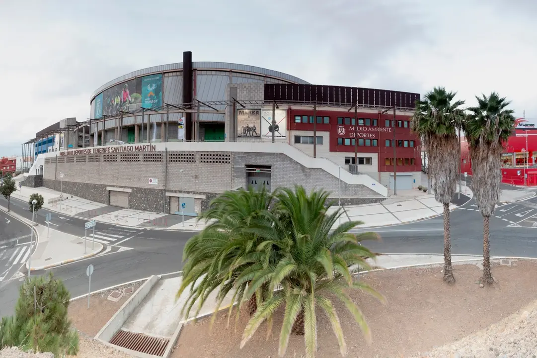 PABELL&Oacute;N_Jordi de la Fuente_Panoramica Exterior_20191008 (1)(1)