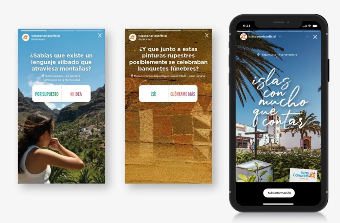 Turismo Canarias patrimonio cultural(1)